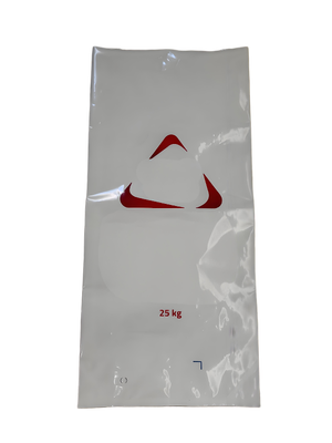 Ultra High Barrier Laminate Extra Large Size Pouch PET AL PA PE Structure