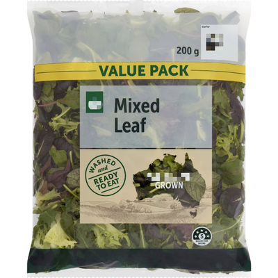 Aroma Barrier Vegetable Packaging Bags High Gloss Printing Surface Produce Packing Bag