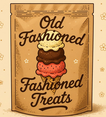 PET PE Or BOPP PE Frozen Food Packaging Pouch Multiple Layer 50-100 Microns Thickness