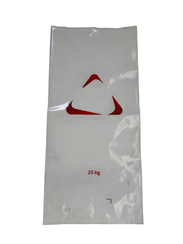 Ultra High Barrier Laminate Extra Large Size Pouch PET AL PA PE Structure