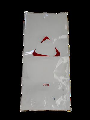 Ultra High Barrier Laminate Extra Large Size Pouch PET AL PA PE Structure