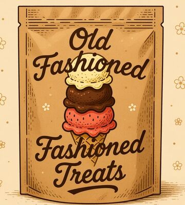 PET PE Or BOPP PE Frozen Food Packaging Pouch Multiple Layer 50-100 Microns Thickness