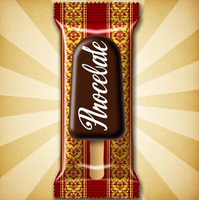 Multi Layer Frozen Food Packaging Pouch With Anti Fog Easy Open Design